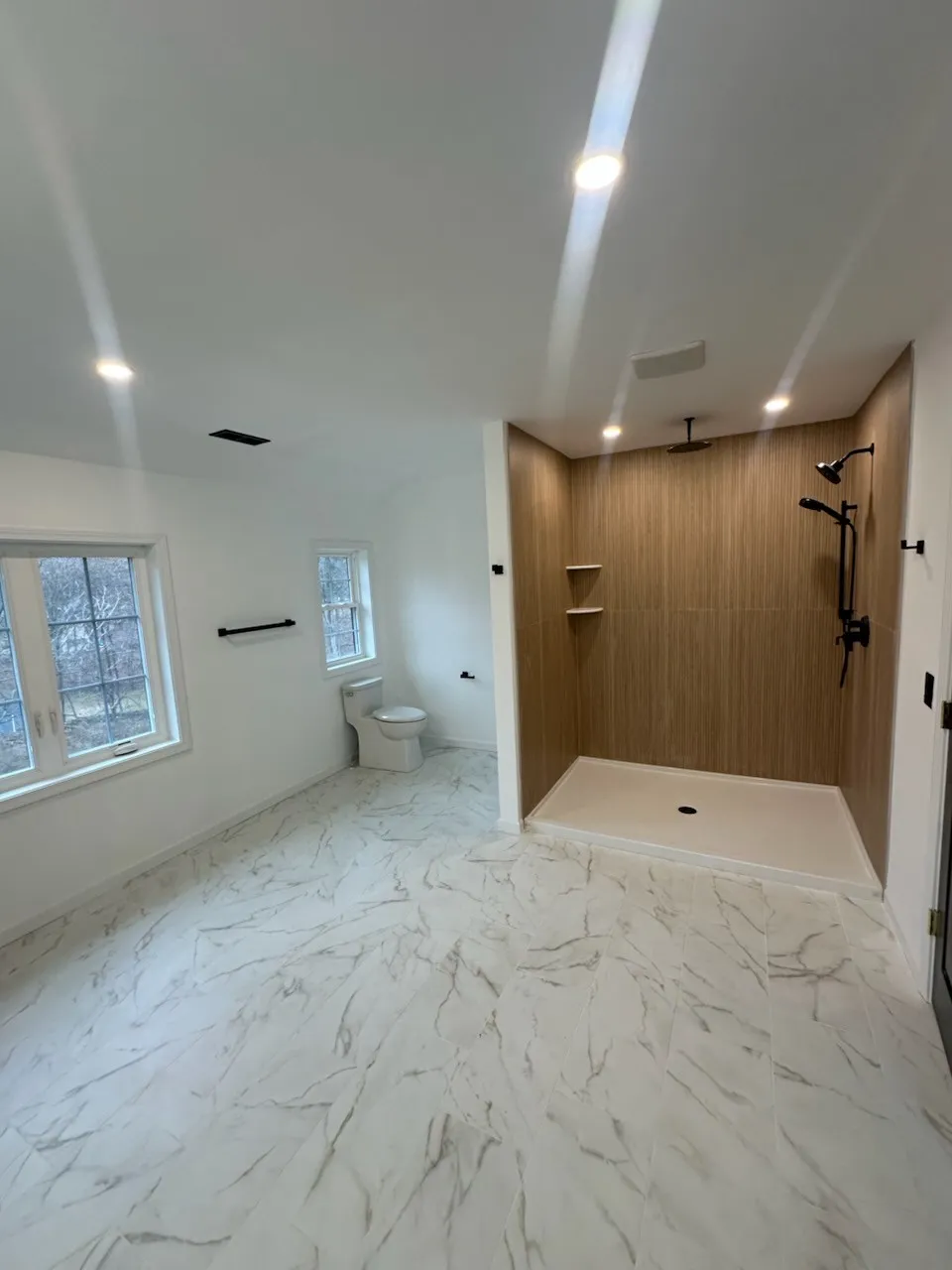 Gallery image 14