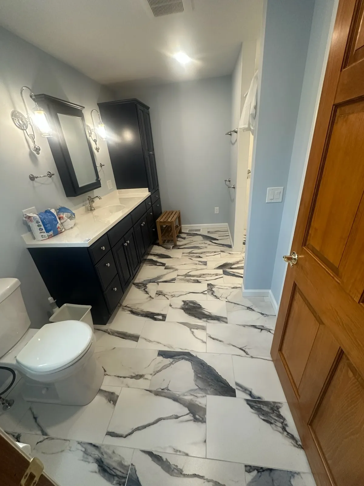 Gallery image 16