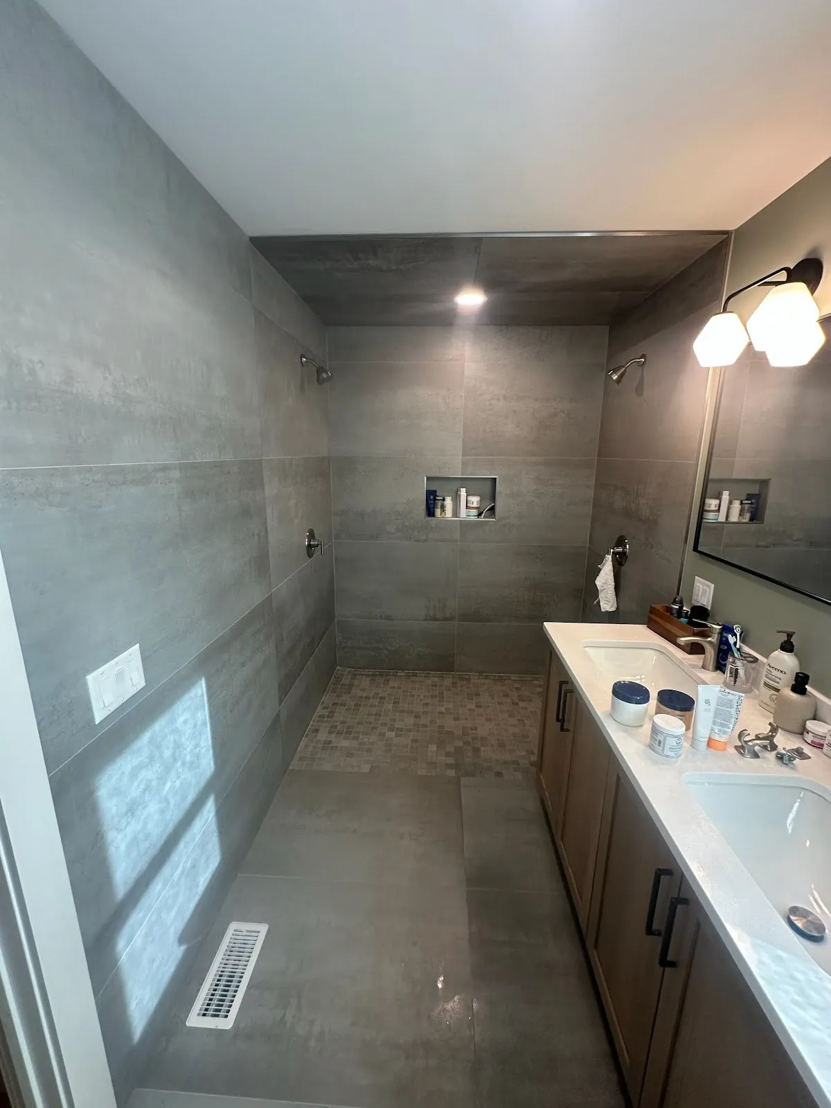 Gallery image 17