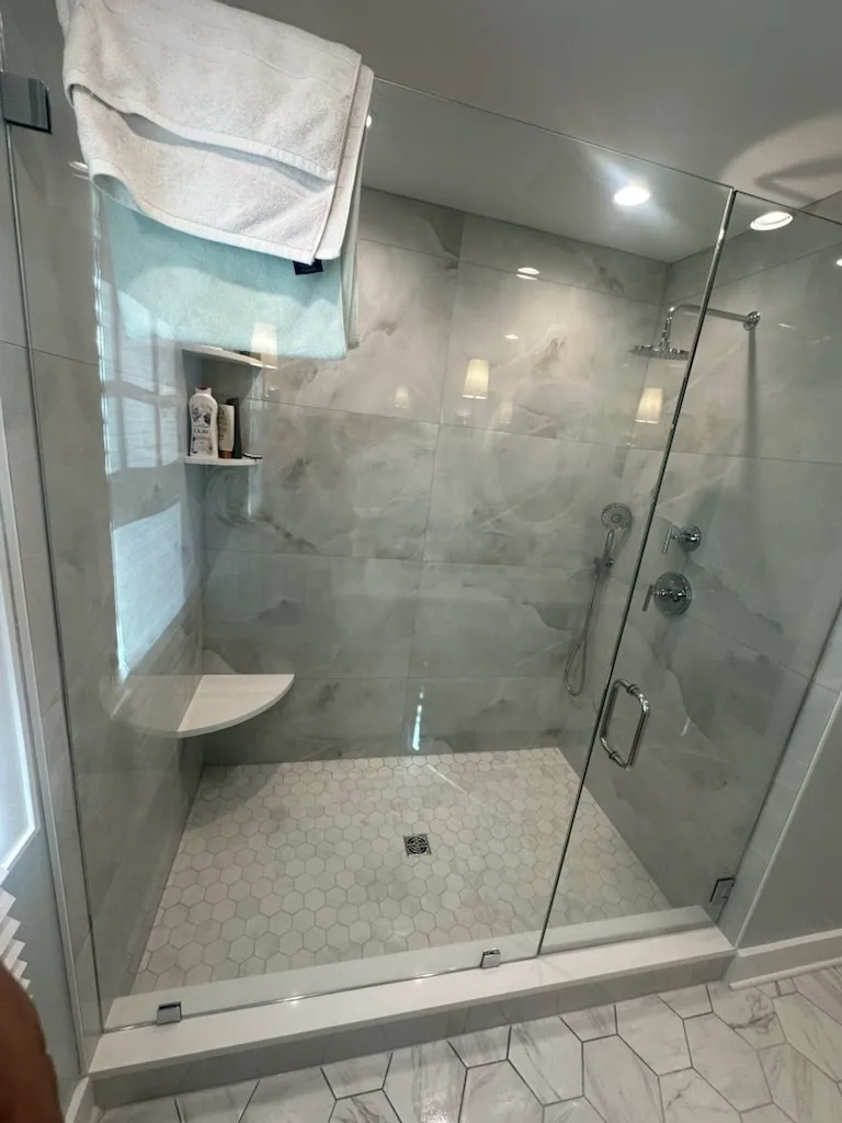 Gallery image 19