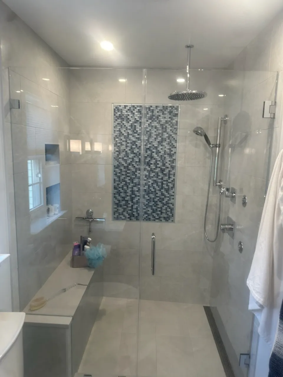 Gallery image 20