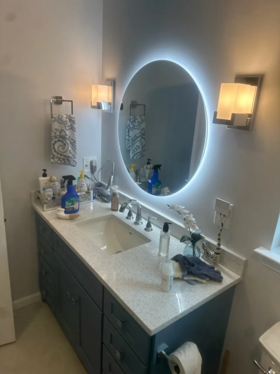 Gallery image 21