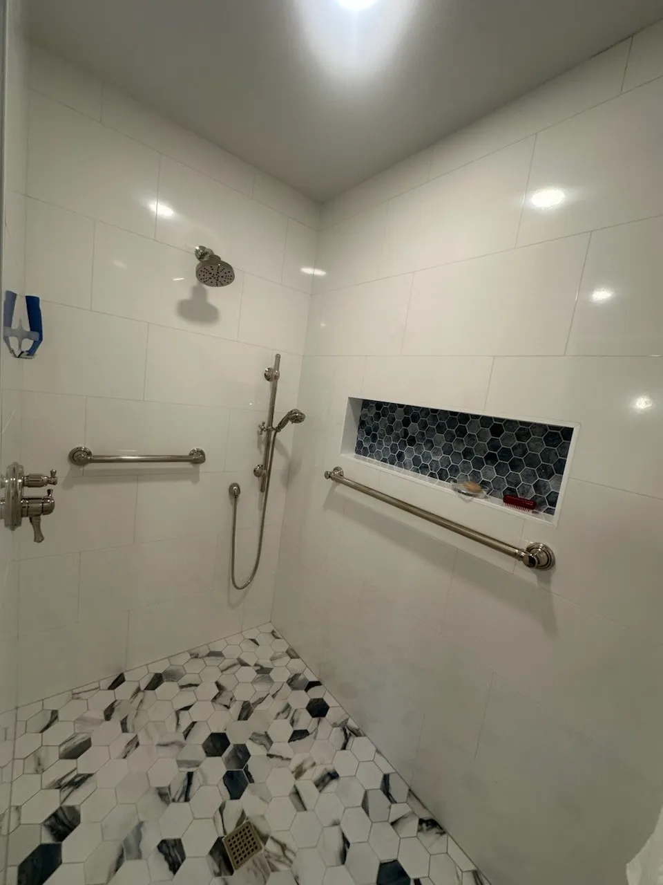 Gallery image 31