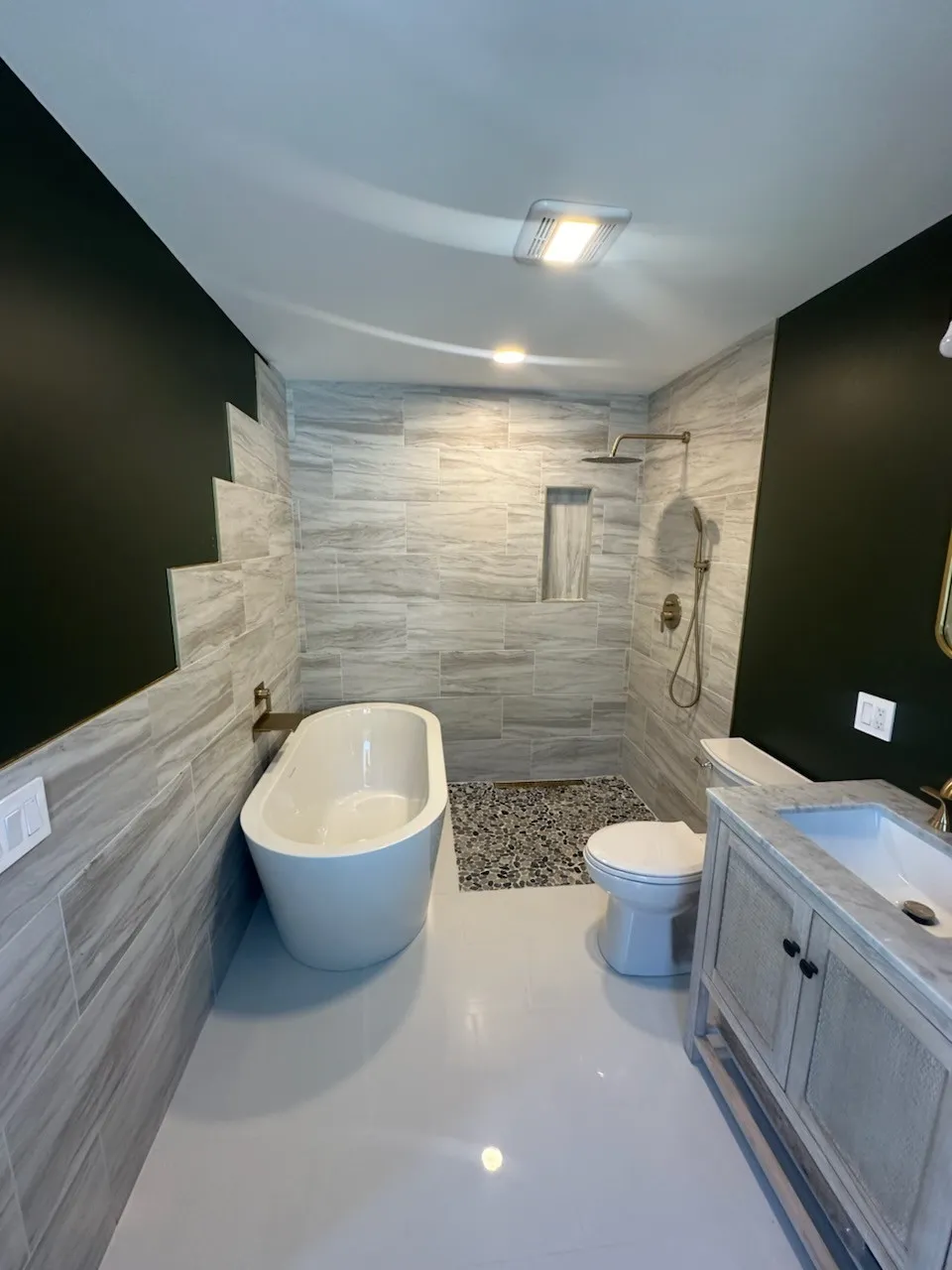 Gallery image 32