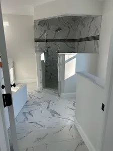 Gallery image 34