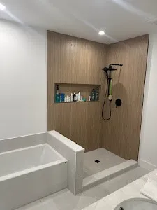 Gallery image 35