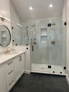 Gallery image 37