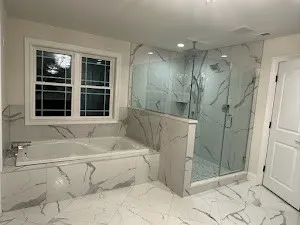 Gallery image 41