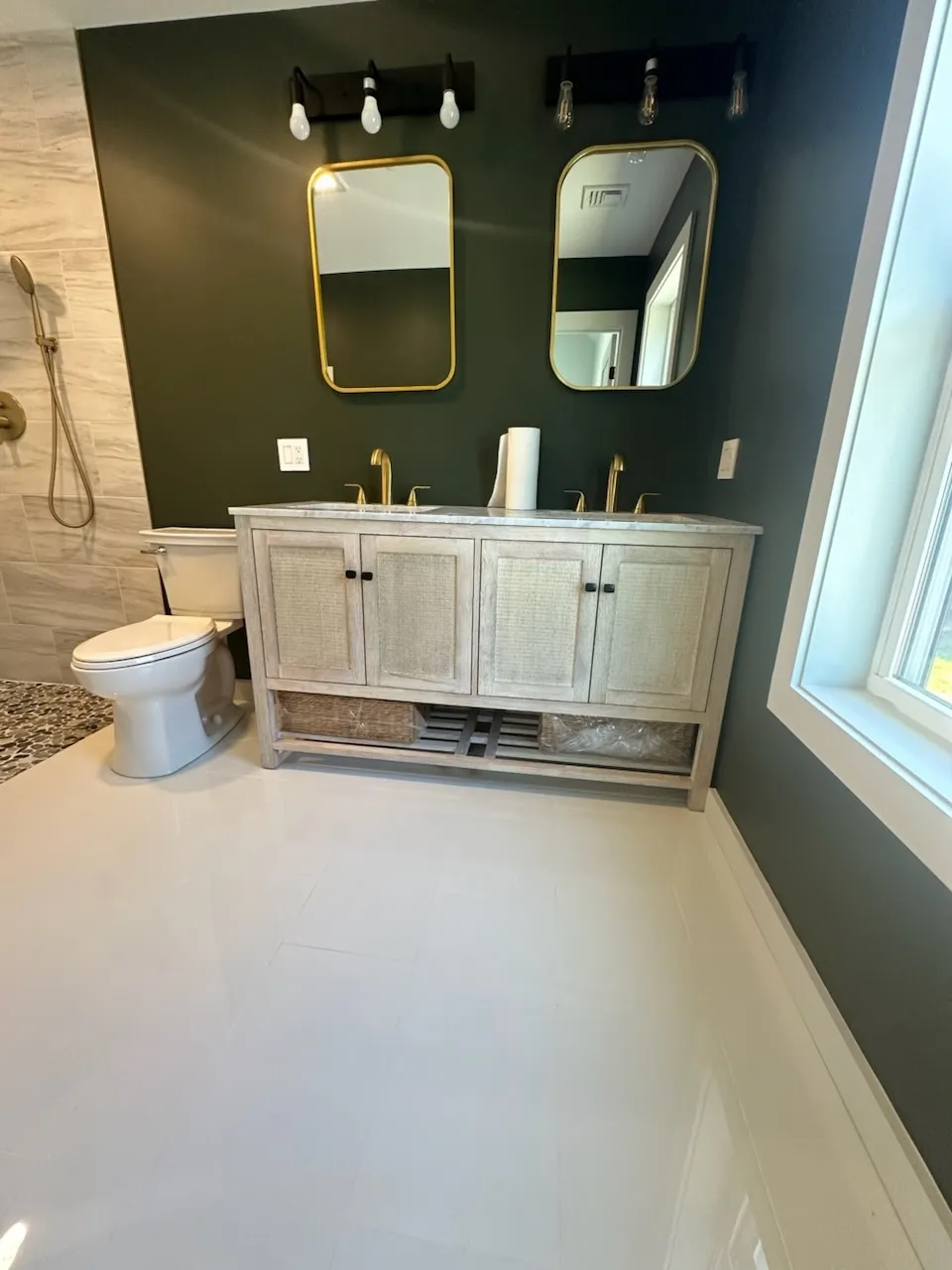 Gallery image 42