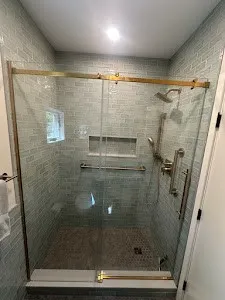 Gallery image 45