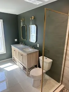 Gallery image 46