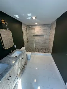 Gallery image 48