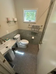 Gallery image 49