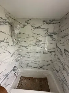 Gallery image 51