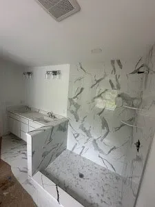 Gallery image 52
