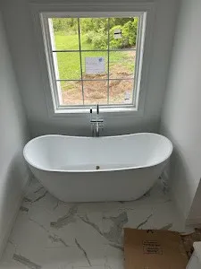 Gallery image 53