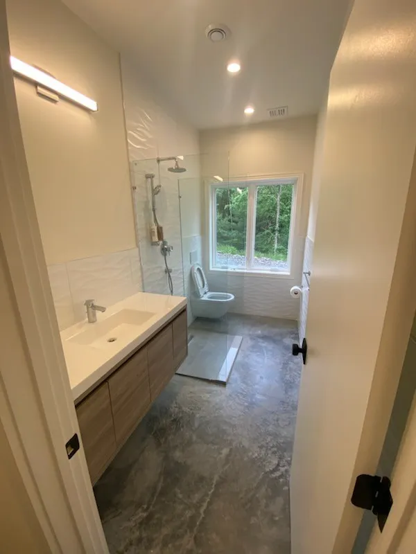 Gallery image 61
