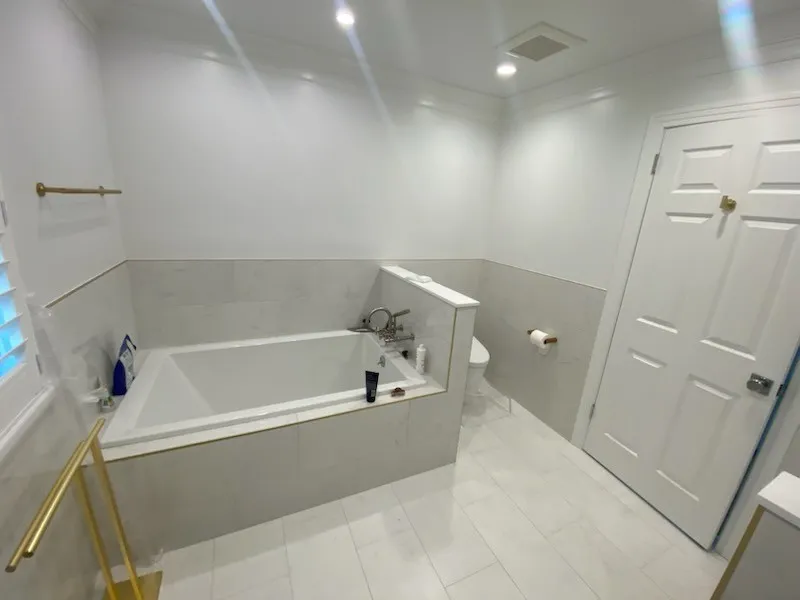 Gallery image 72