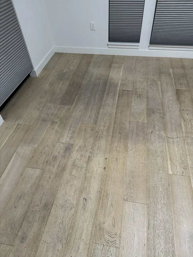 Gallery image 15
