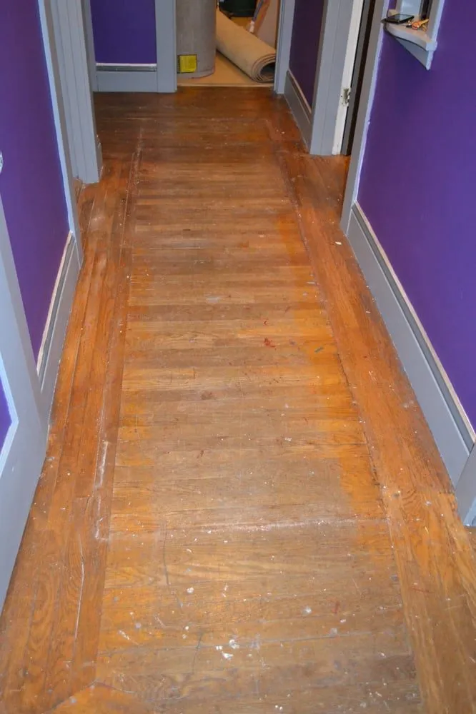 Gallery image 22