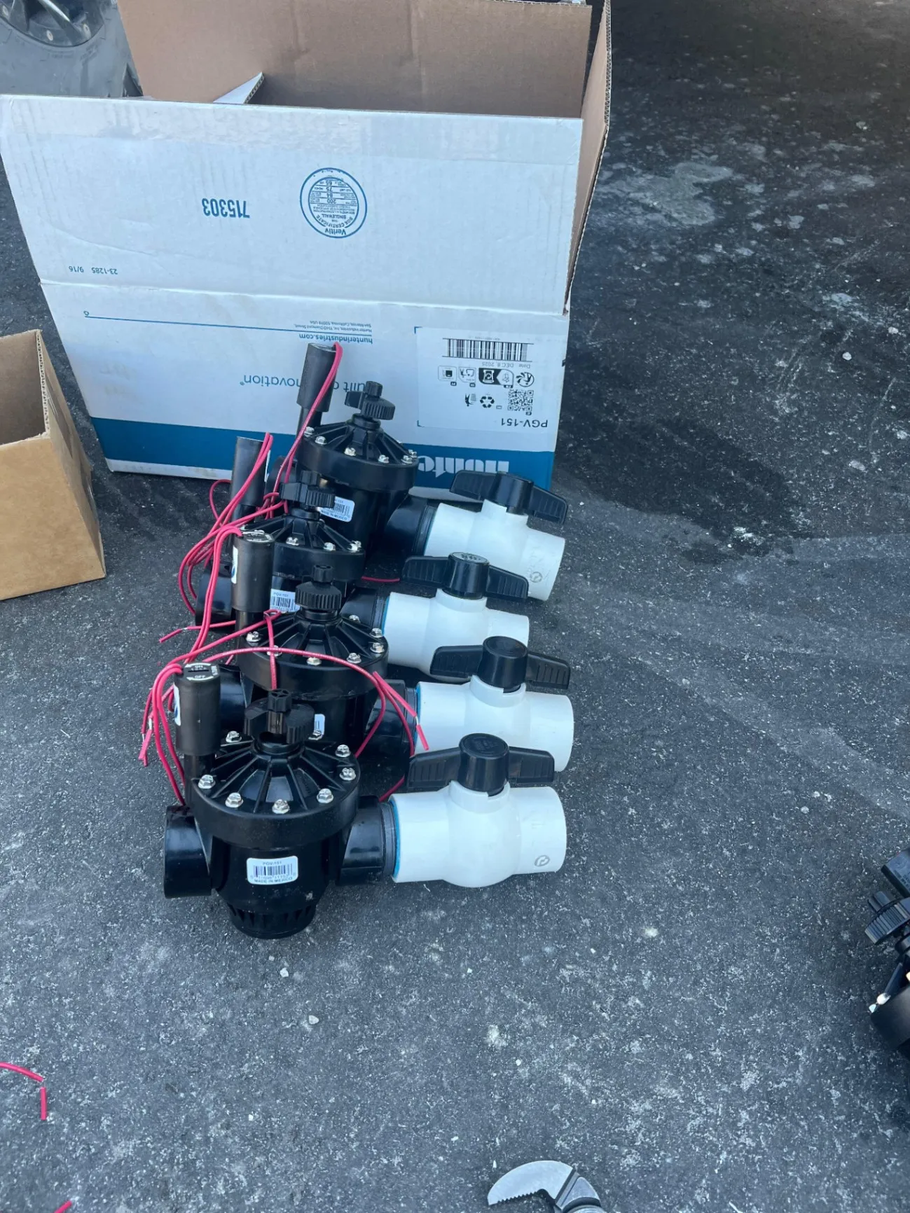 Gallery image 41