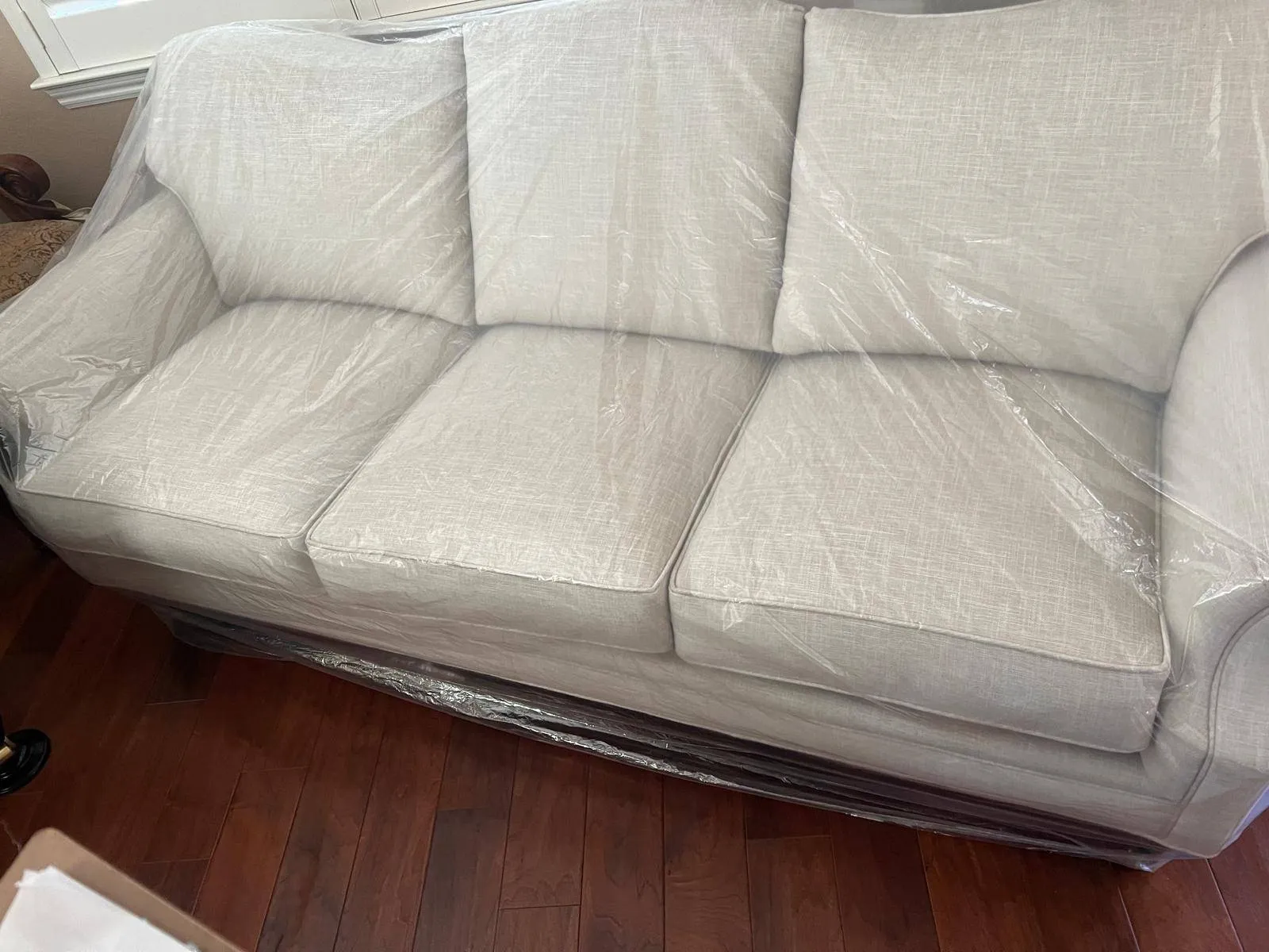 Gallery image 52