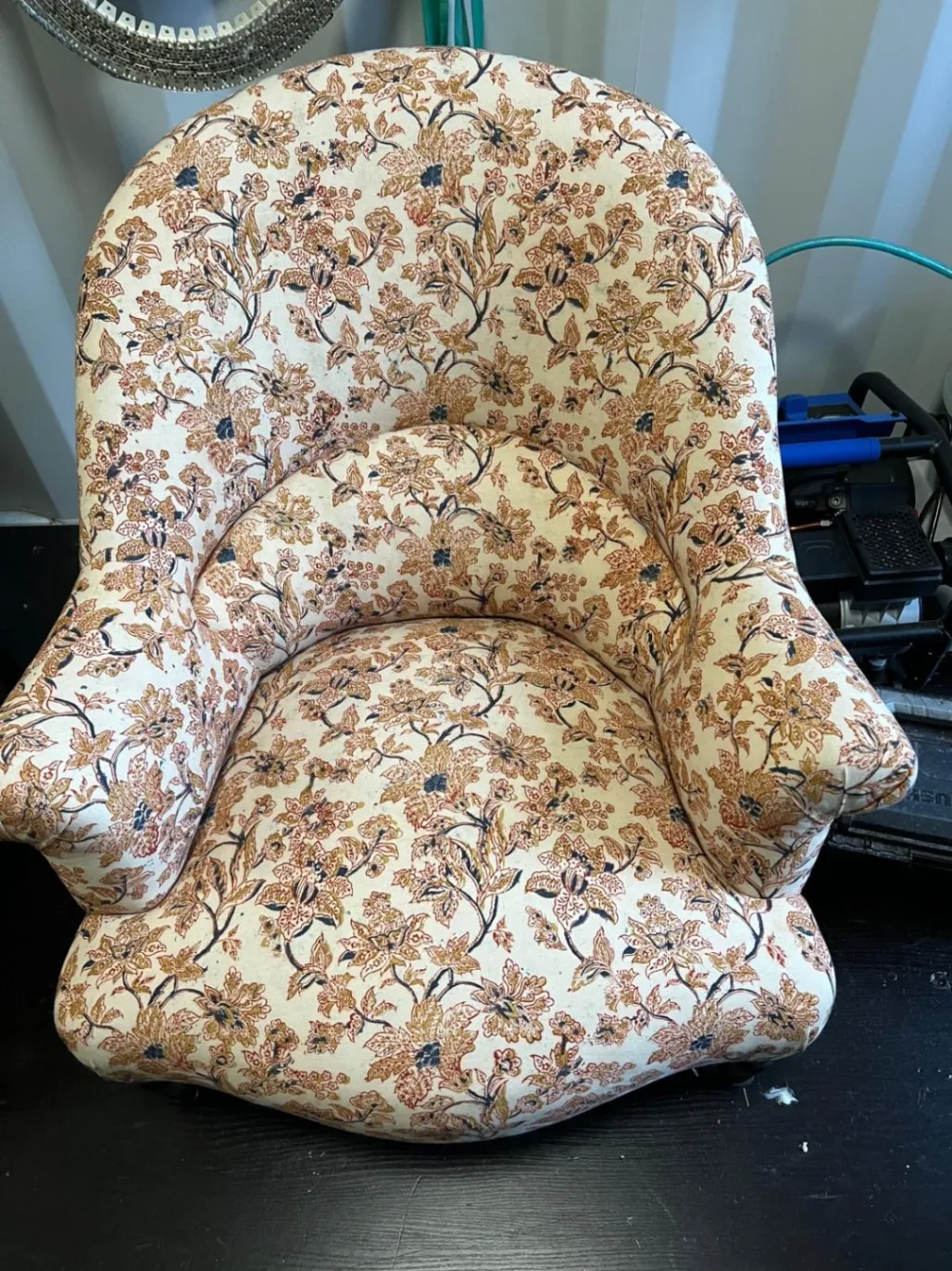 Gallery image 55