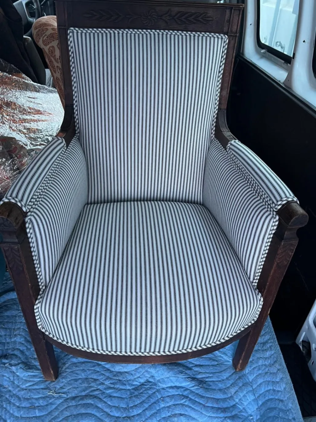 Gallery image 56