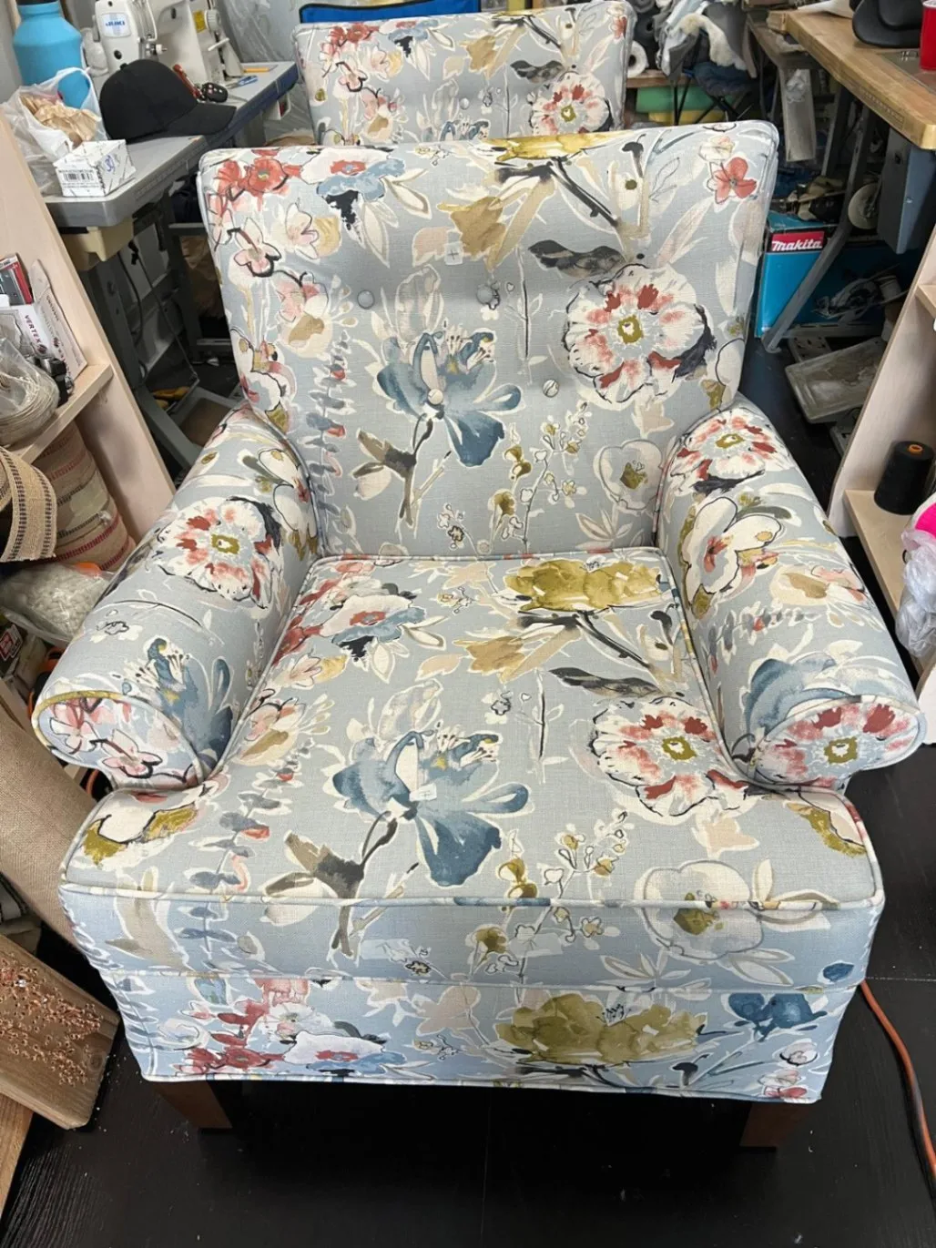 Gallery image 47