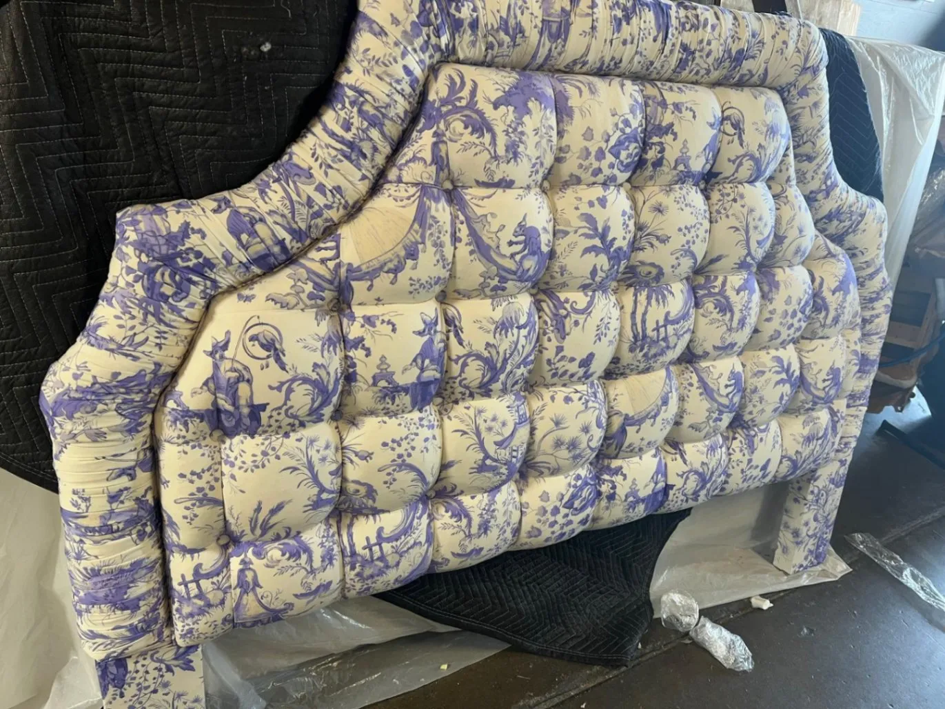 Gallery image 41
