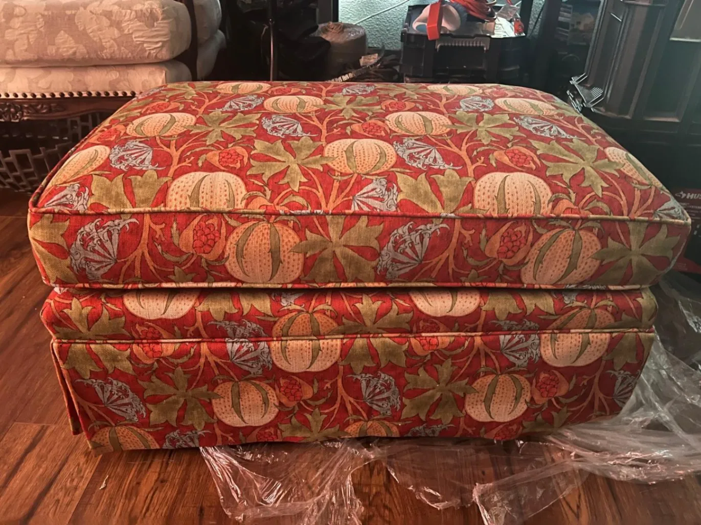 Gallery image 45