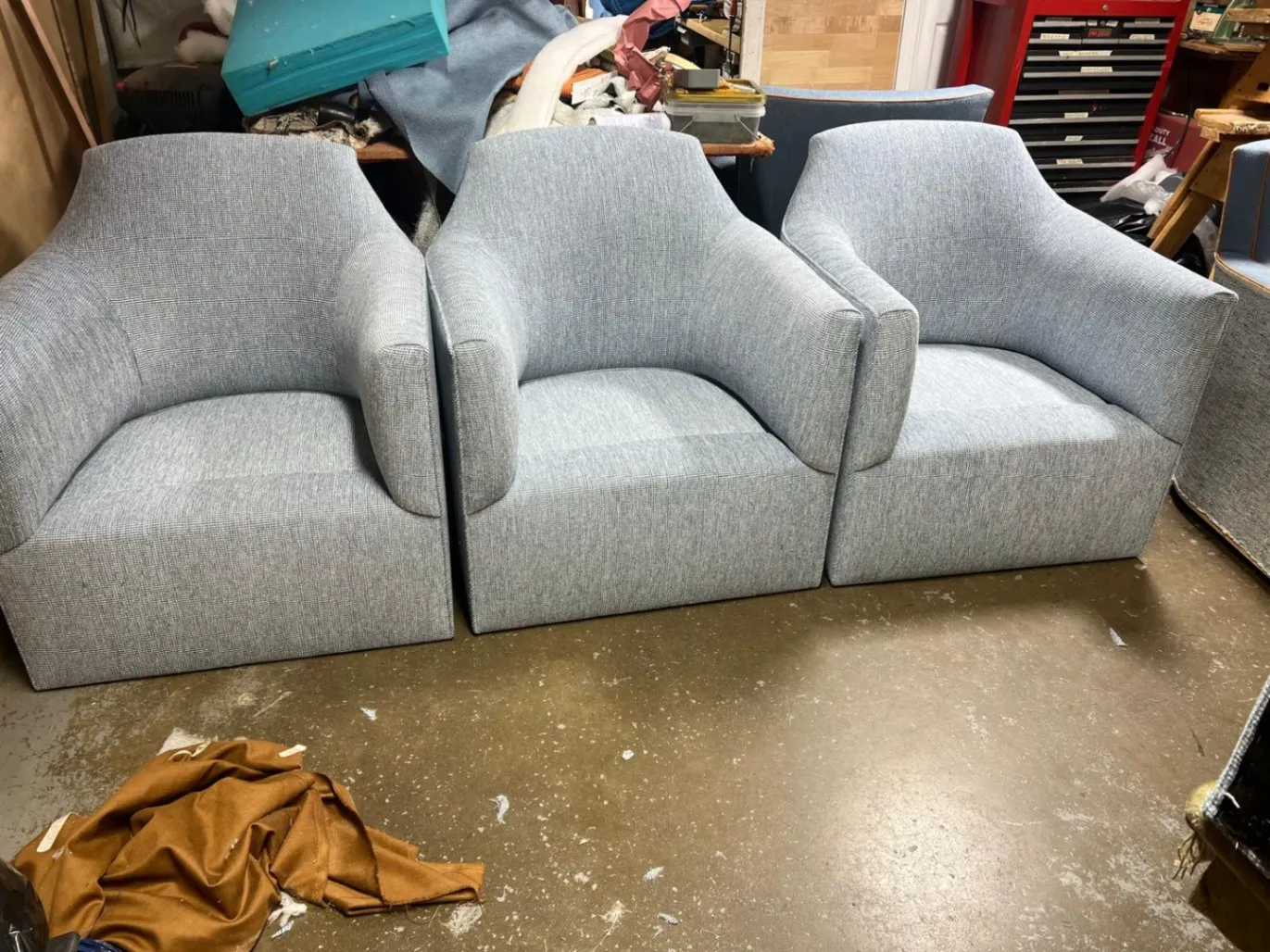 Gallery image 38