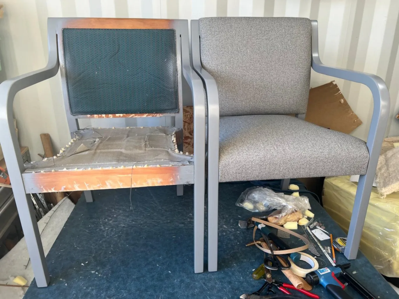 Gallery image 31