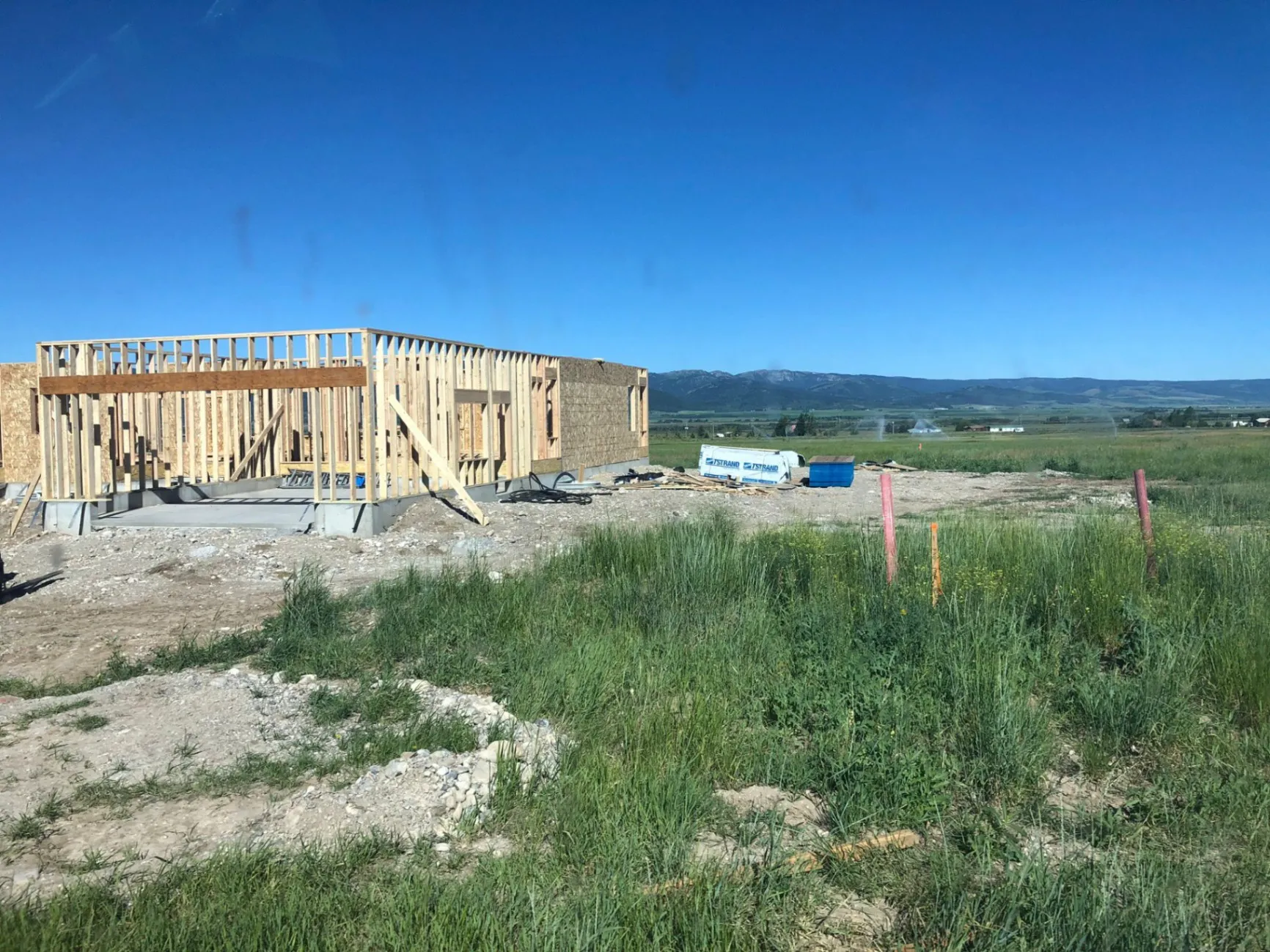 Gallery image 13