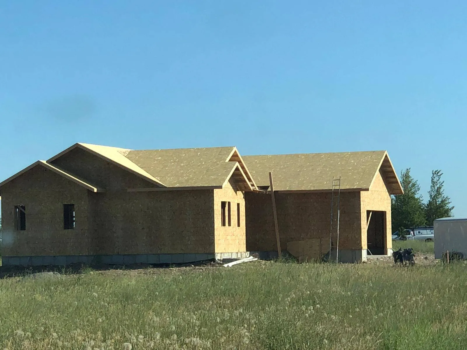 Gallery image 15