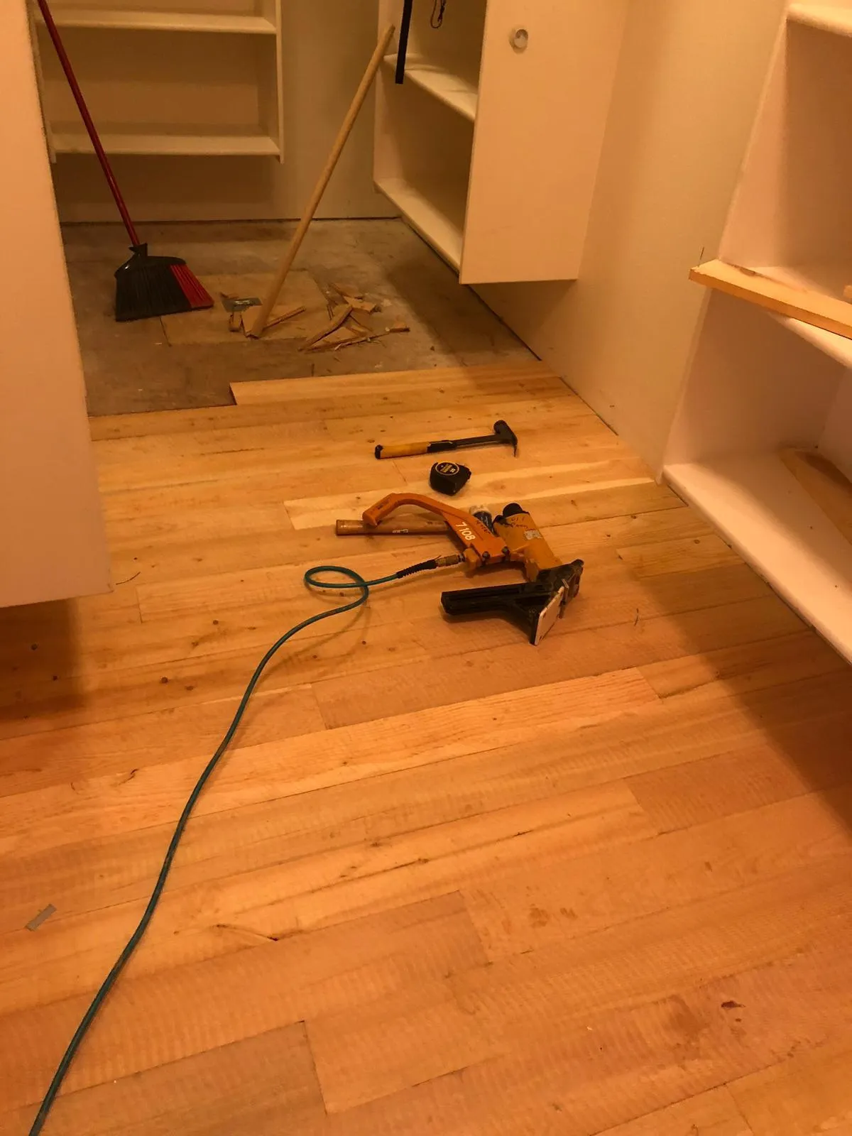 Gallery image 11