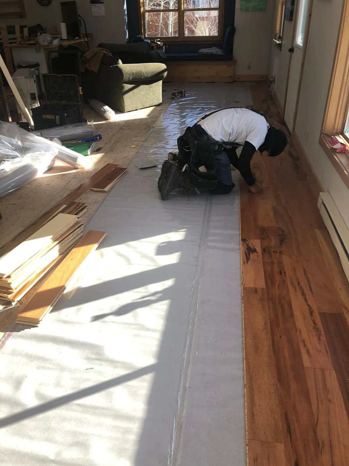 Gallery image 14