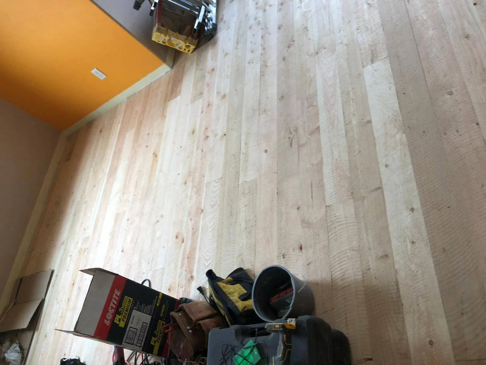 Gallery image 16