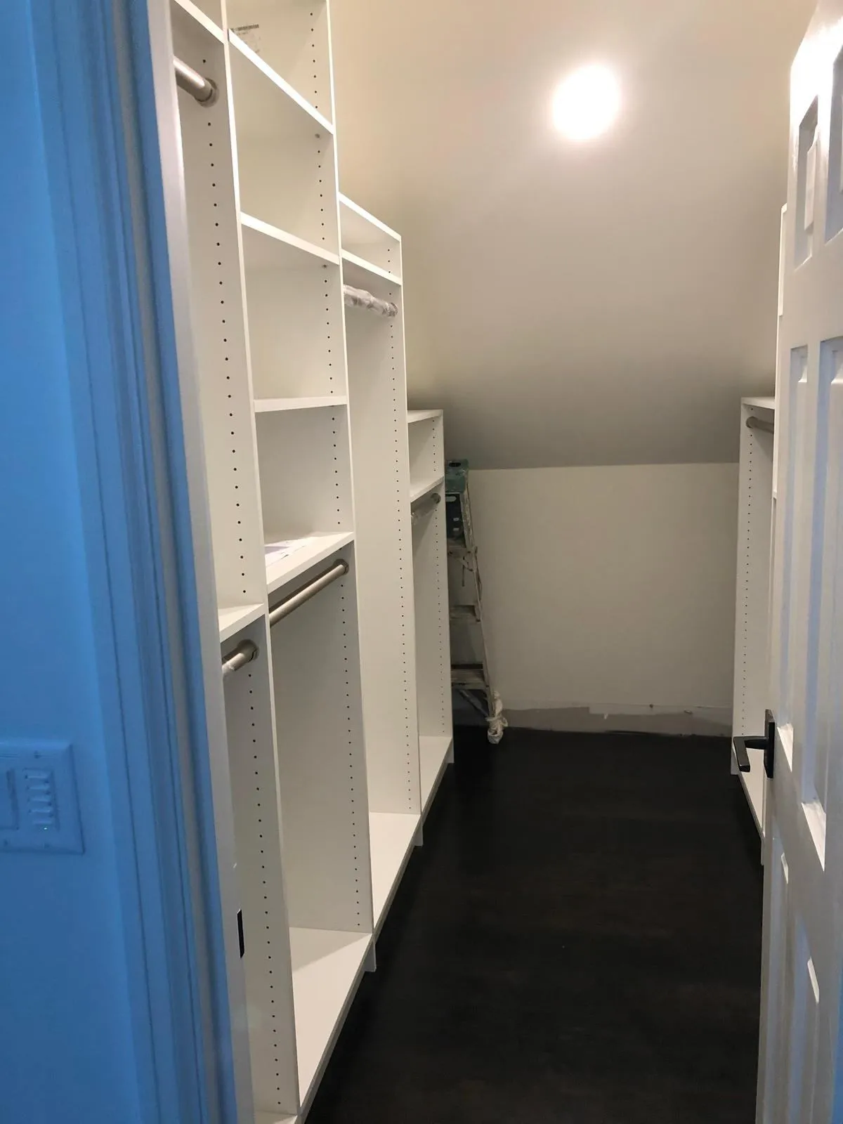 Gallery image 1