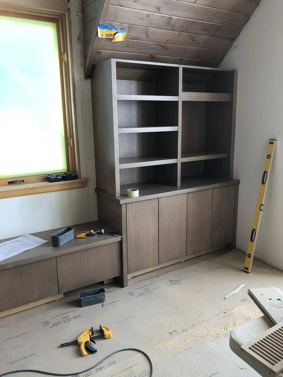 Gallery image 14