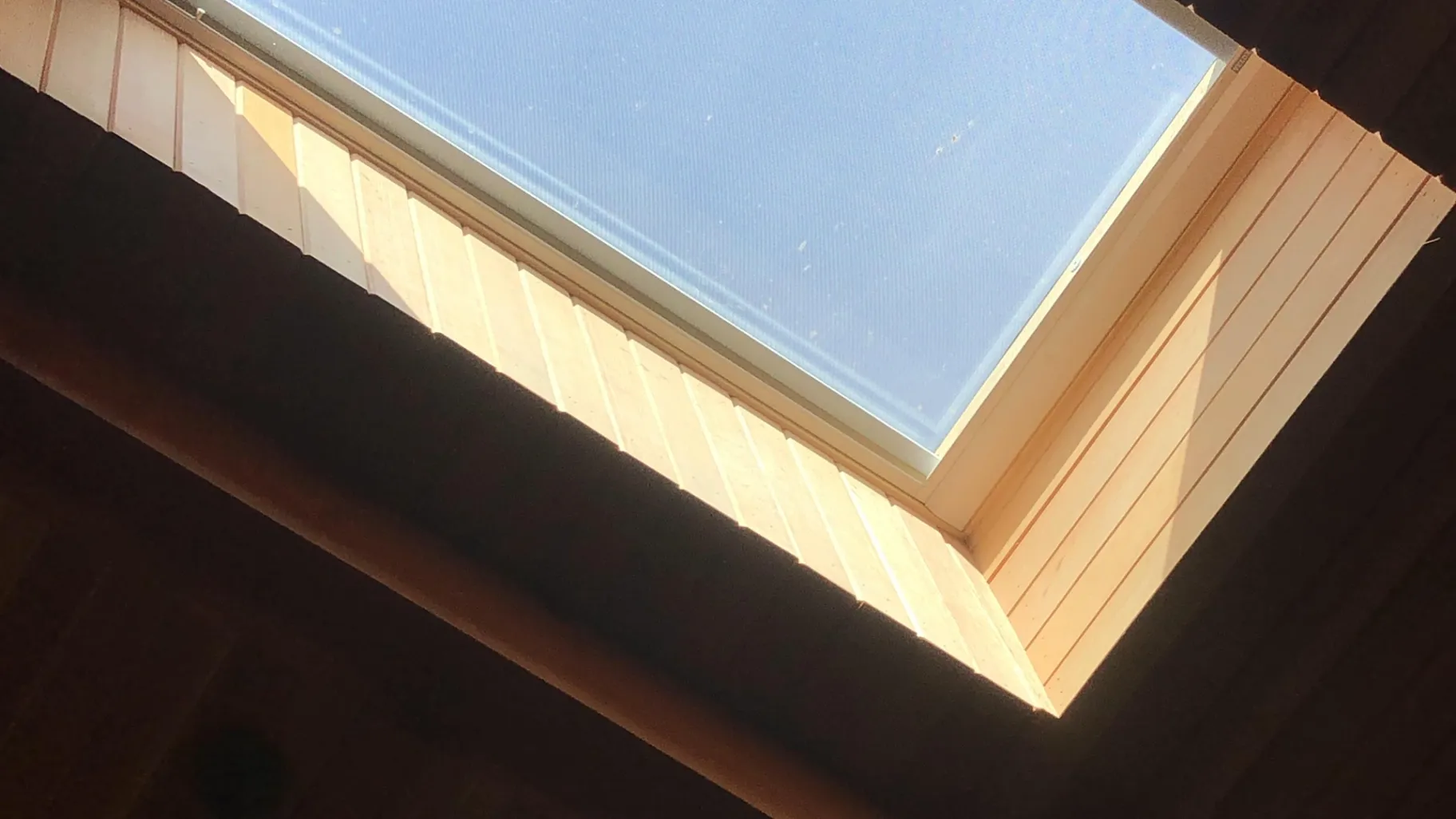 Gallery image 7