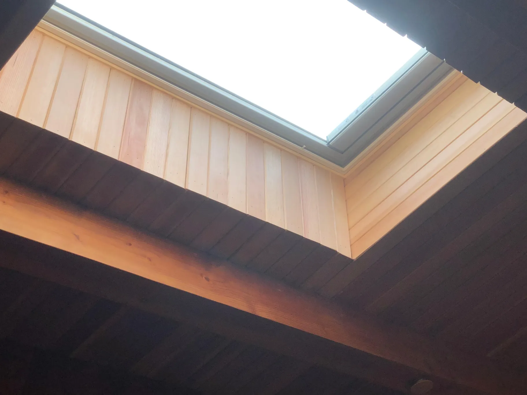Gallery image 8