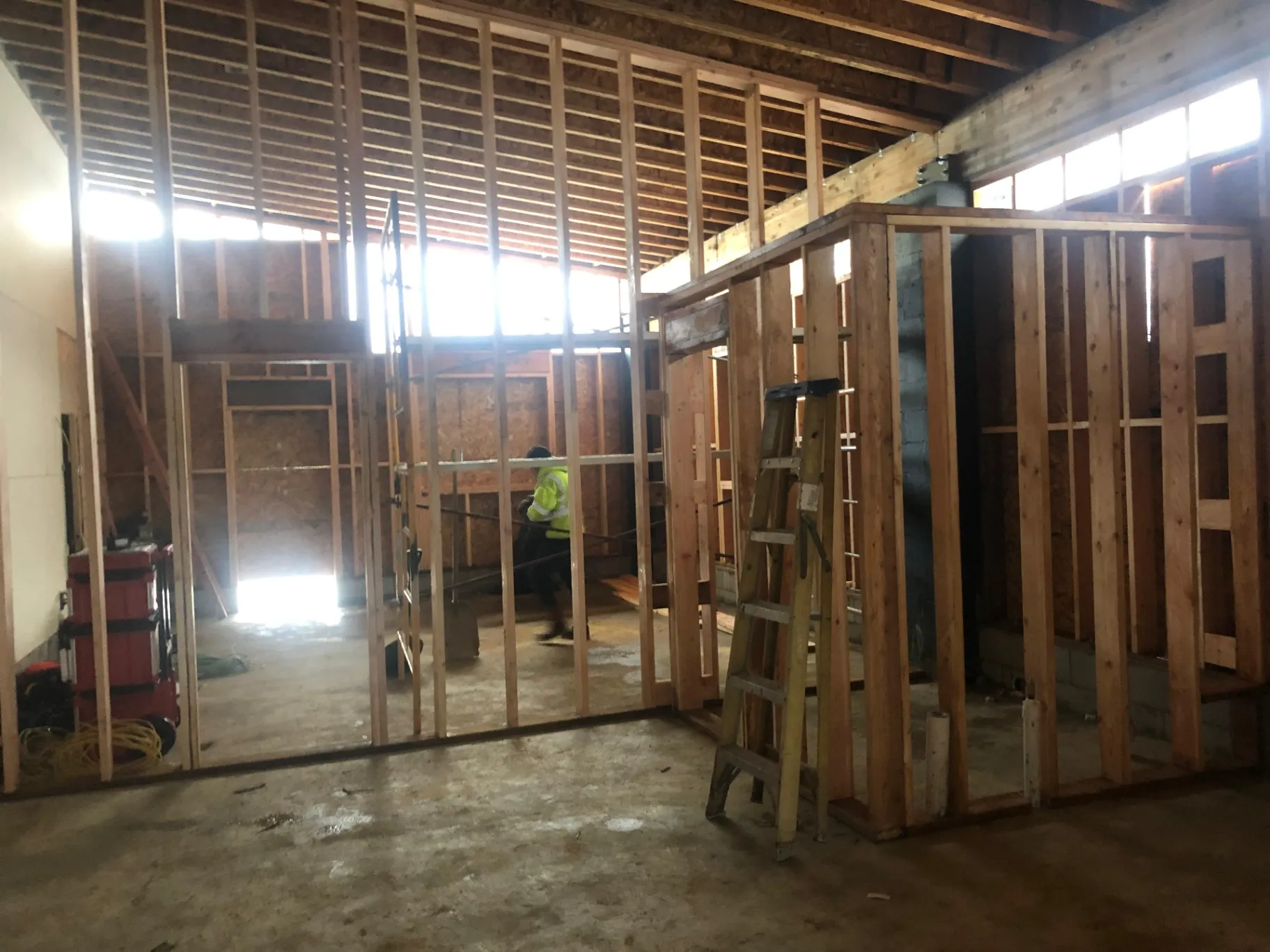 Gallery image 9