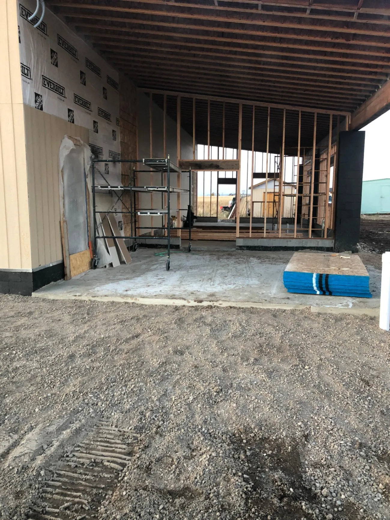 Gallery image 10