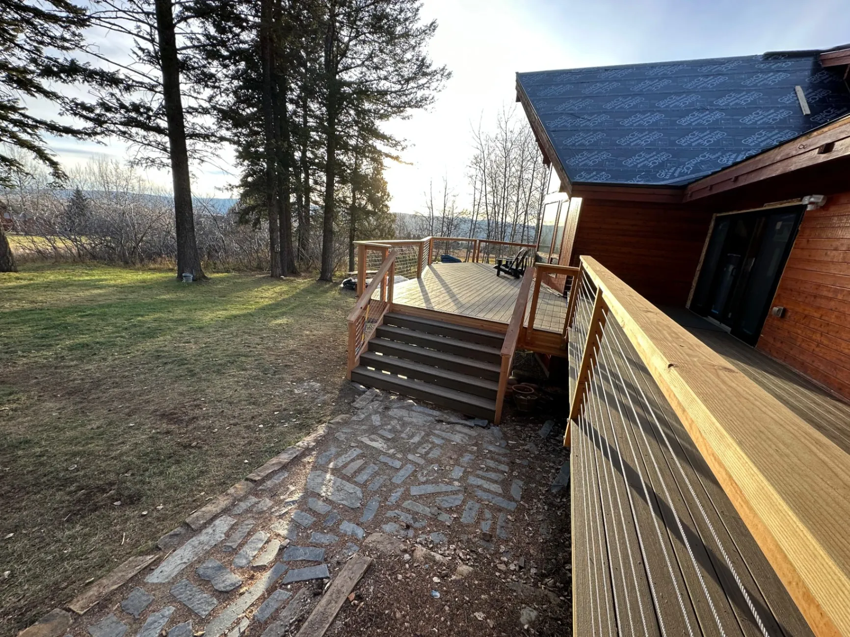 Gallery image 10