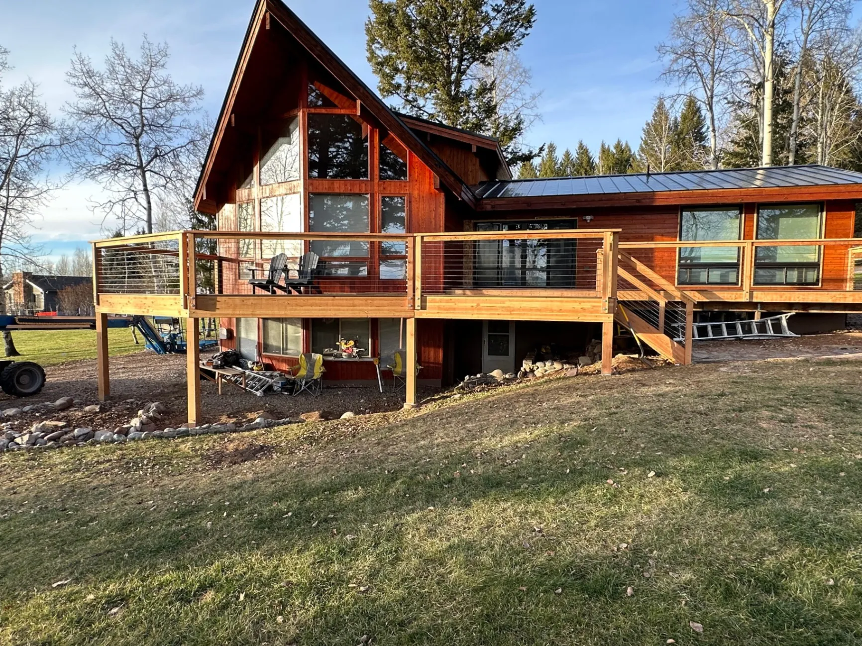 Gallery image 11