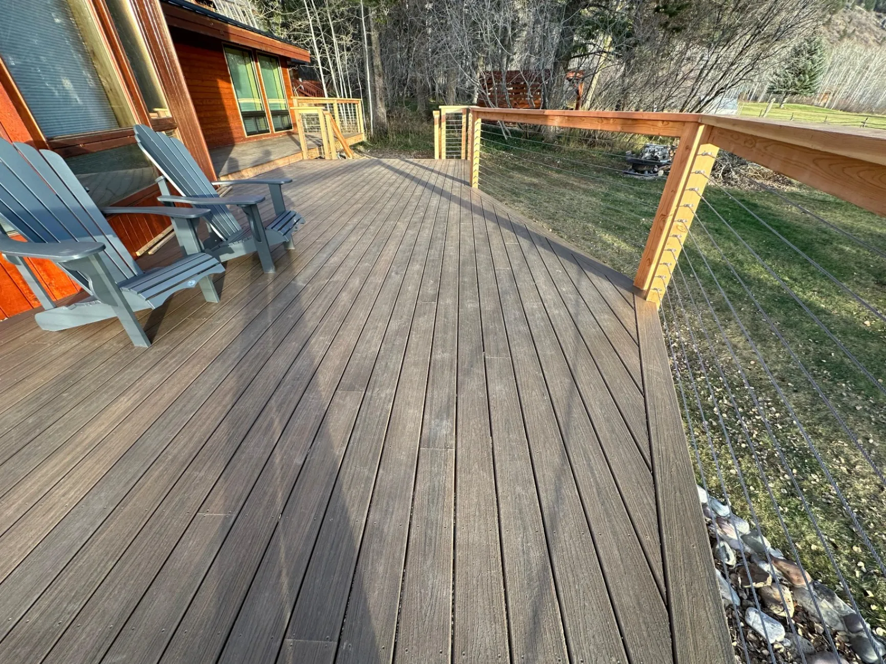 Gallery image 7