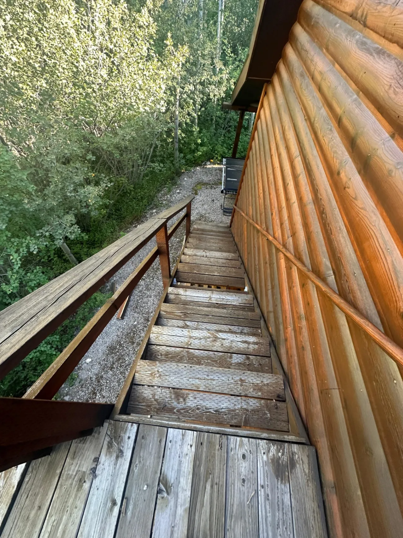 Gallery image 0