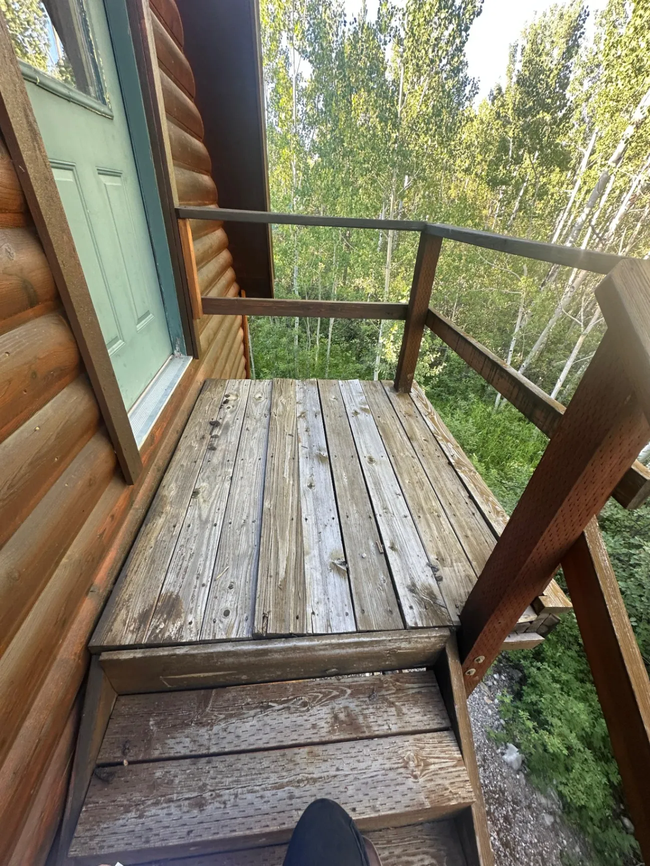 Gallery image 2