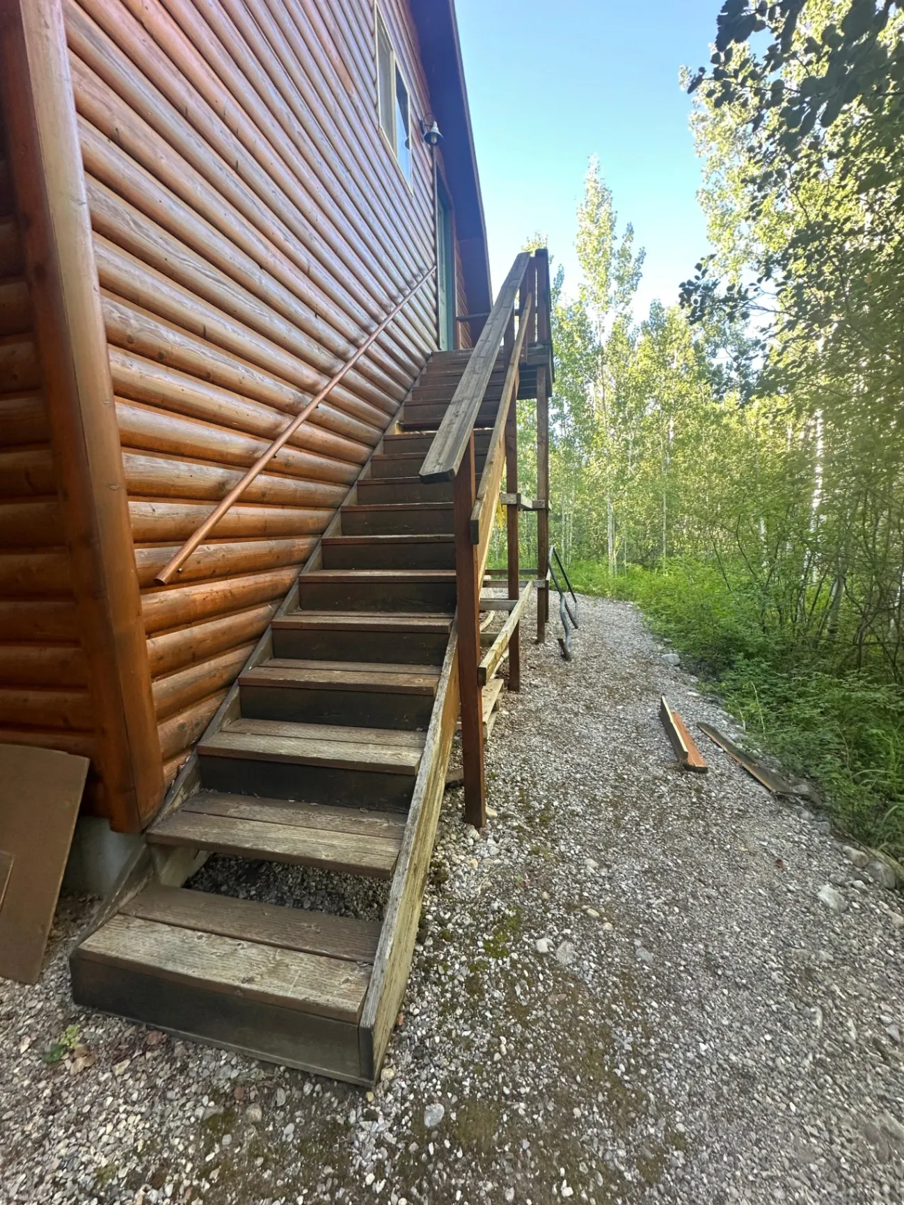 Gallery image 4